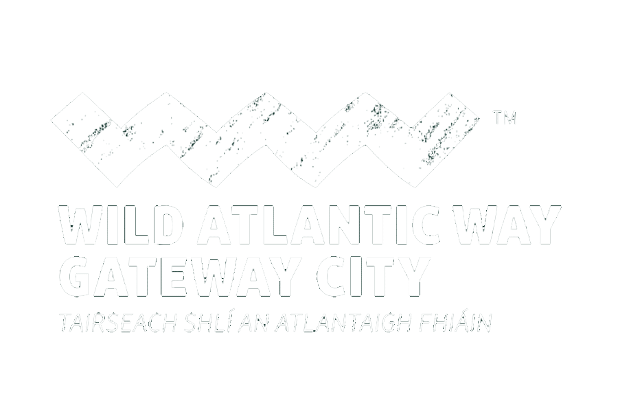 logos 0001 Wild Atlantic Way